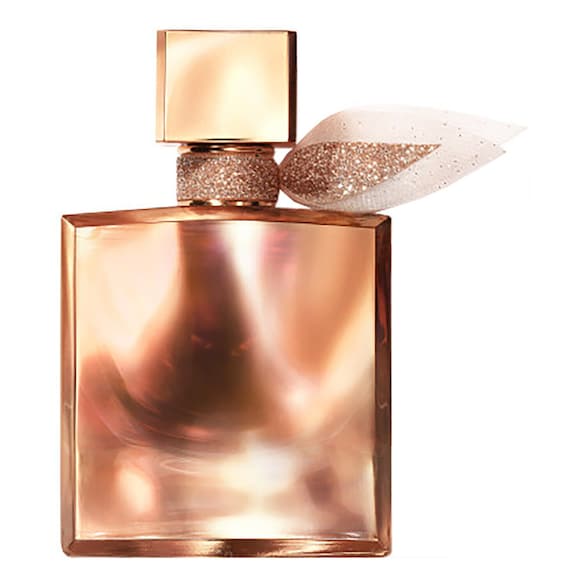 La Vie est Belle L'Extrait Eau de Parfum, Lancôme