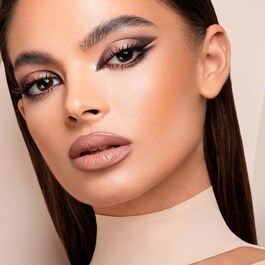 I Need A Nude Eyeshadow Palette 19.25g