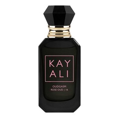 Oudgasm Rose Oud | 16 - Eau de Parfum Intense, KAYALI