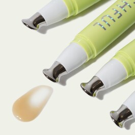 Eye Lift & Contour 1% Bakuchiol & Peptide Serum - Eye serum