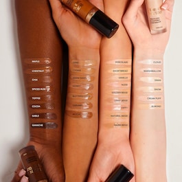 Born This Way Super Coverage Multi-Use Concealer - Κονσίλερ
