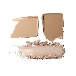 Master Eye Prep & Set™ - Eye primer