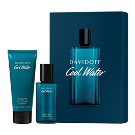 The product image is missing!