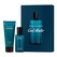 751506-40 ml + 75 ml