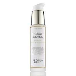 Good Genes Lactic Acid Treatment - Απολεπιστικό με Γαλακτικό Οξύ