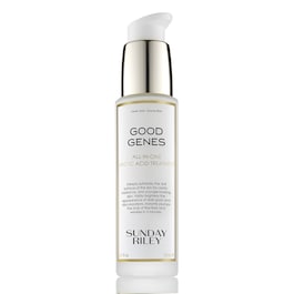 Good Genes Lactic Acid Treatment - Απολεπιστικό με Γαλακτικό Οξύ image