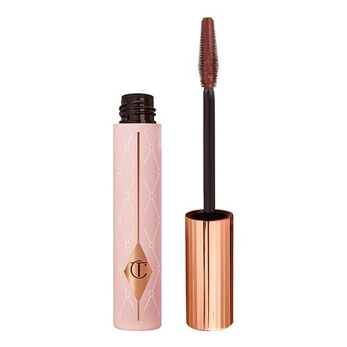 Charlotte Tilbury - Pillow Talk Push Up Lashes - Mascara