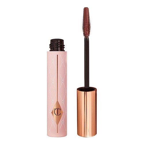 Charlotte Tilbury – Pillow Talk Push Up Lashes – Mascara