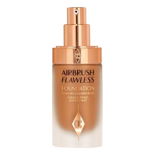 Charlotte Tilbury - Airbrush Flawless Foundation