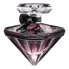 La Nuit Trésor Dentelle De Rose - Eau De Parfum, LANCÔME