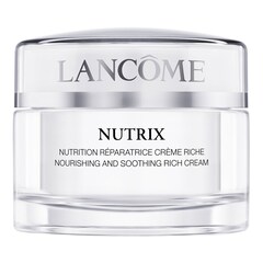 Lancôme Nutrix Intensiv Nutrition, LANCÔME
