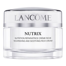 Lancôme Nutrix Intensiv Nutrition