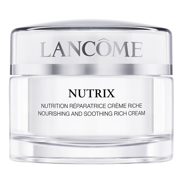Lancôme Nutrix Intensiv Nutrition, LANCÔME