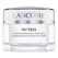 NUTRIX FACE CREAM 50ML