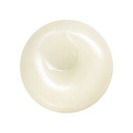 Shiseido Men - Αντιγηραντική κρέμα υψηλής απόδοσης για άνδρες