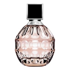 JIMMY CHOO EDP, Jimmy Choo
