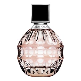 JIMMY CHOO EDP image