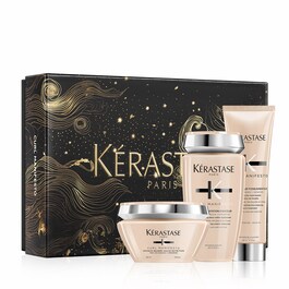 The product image is missing!