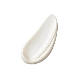 Nutritious Airy Moisturising Lotion