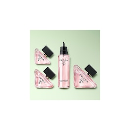 Paradoxe Floral - Eau de Parfum