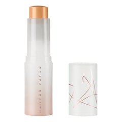 Eaze Drop Blur + Smooth Tint Stick 9g, Fenty Beauty