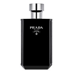 L'Homme Prada Intense Eau de Parfum, PRADA