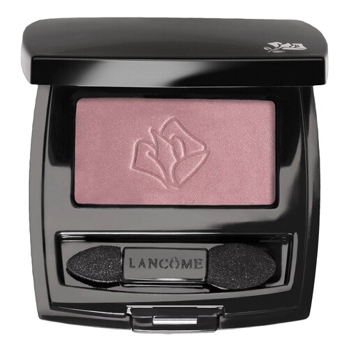 Lancôme – Ombre Hypnôse Mono