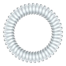 SLIM the elegant hair ring