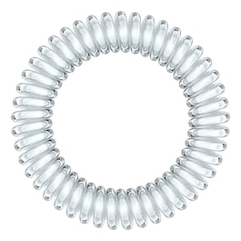 SLIM the elegant hair ring image