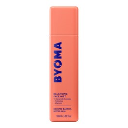 Balancing Face Mist
