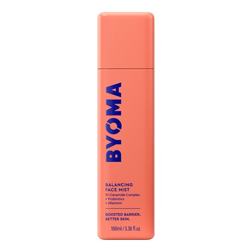 Byoma – Balancing Face Mist