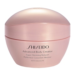 Super Slimming Reducer, Shiseido