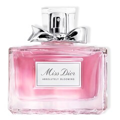 Miss Dior Absolutely Blooming, DIOR
