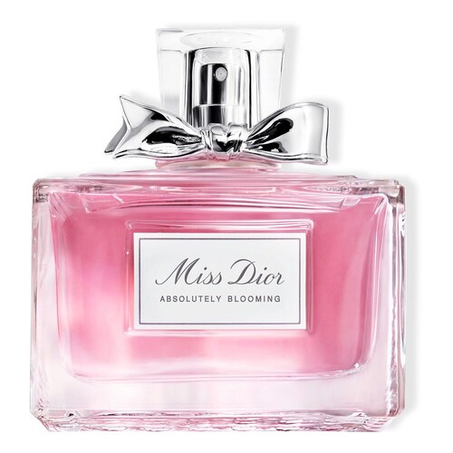Dior – Miss Dior Absolutely Blooming