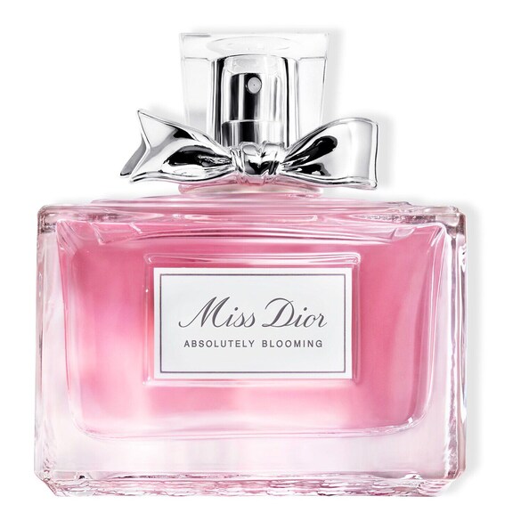Miss Dior Absolutely Blooming, DIOR
