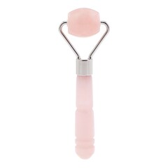 Mini quartz facial roller - Face Accessory, SKIN GYM