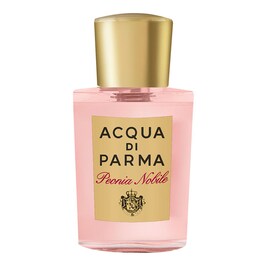 Peonia N. - Eau De Parfum image