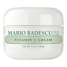 Vitamin C Cream