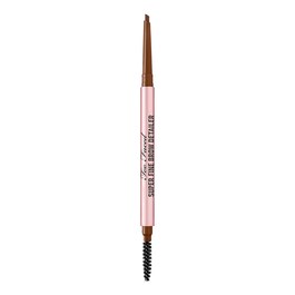 Super Fine Brow Detailer - Brow pencil
