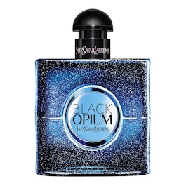 Black Opium Eau de Parfum Intense image