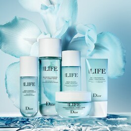 Hydra Life Sorbet Water Essence