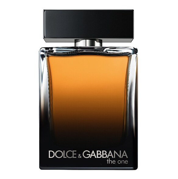 THE ONE FOR MEN - EAU DE PARFUM, DOLCE & GABBANA