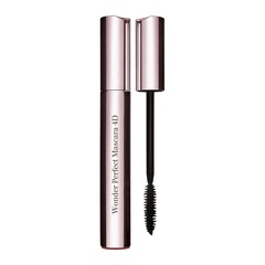 Wonder Perfect Mascara 4D, Clarins