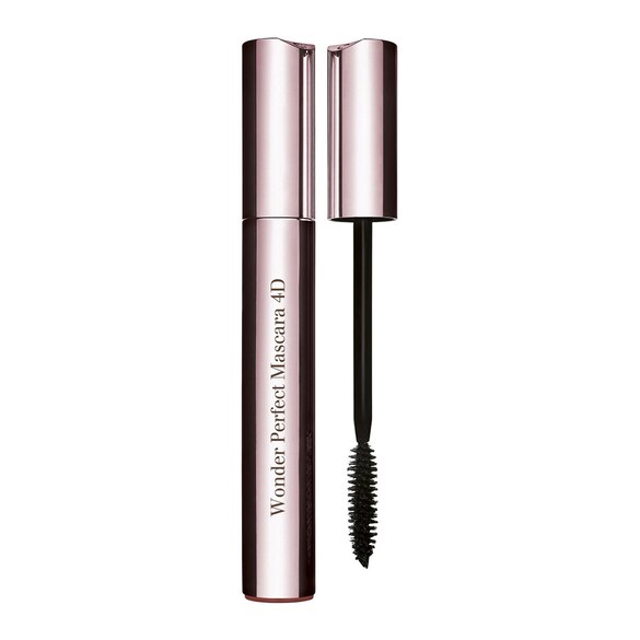 Wonder Perfect Mascara 4D, CLARINS