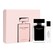 50 ml + 10 ml
