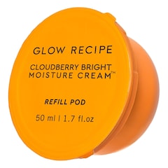 Cloudberry Bright - Ανταλλακτικό Ενυδατικής κρέμας, Glow Recipe