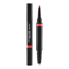 LIPLINER INKDUO, Shiseido