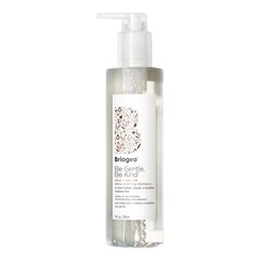 Be Gentle, Be Kind™ Aloe + Oat Milk Ultra Soothing Shampoo, Briogeo