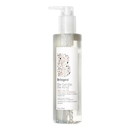 Be Gentle, Be Kind™ Aloe + Oat Milk Ultra Soothing Shampoo
