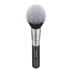119 Bronzer - Face brush, ZOEVA